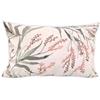 HOUSE ART LIFE Federa per cuscino 50x70 cm Federa cuscino letto cotone Copricuscini divano Morbido decorativo fodere con cerniera Decorazioni casa Fantasie colorate e varie