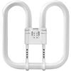 2D Flourescent Tube / Bulb - 2 Pin - 16W
