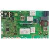 HBDNZMBDLS Compatibile Con La Scheda Di Controllo Della Lavatrice Electrolux EWF10641 | Compatibile con lavatrici Electrolux, scheda di controllo for modelli EWF10641 EWP8555 EWM09311CA