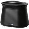 Generic Lavatrice automatica for tazze da tavolo, sciacquatrice elettrica