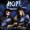 Appaloosa Hope