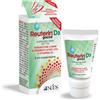 NOOS REUTERIN D3 GOCCE 5 ML