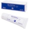 CADY PARIS DI CANEDI ANNAMARIA SILIDERM CADY CREMA MANI 75 ML