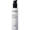 LABORATOIRES FILORGA C.ITALIA Filorga Skin Prep Gel Detergente Viso Purificante con Acidi AHA 150ml