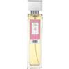 IAP PHARMA PARFUMS SRL PROFUMO DA DONNA IAP PHARMA 4 150 ML