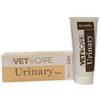 EUREKA VET SRL V URINARY VETCARE PASTA 80G