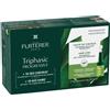RENE FURTERER (PIERRE FABRE) TRIPHASIC PROGRESSIVE GENTECH TRATTAMENTO ANTICADUTA LONGEVITA' E DENSITA' 8 FIALE DA 5,5 ML