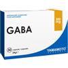 YAMAMOTO SpA YAMAMOTO R GABA 30CPS