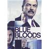 Paramount Blue Bloods: The Eleventh Season (DVD) Len Cariou Will Estes Bridget Moynahan