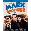 Universal Pictures Home Entertainment The Marx Brothers Silver Screen Collection (The Cocoanuts / Animal Cra (Blu-ray)