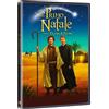 Medusa Il Primo Natale (DVD) Ficarra Picone Popolizio Mattei Mattia Marchetti.