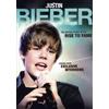 Echo Bridge Home Entertainment Justin Bieber: A Rise to Fame (DVD)