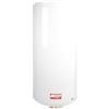 THERMOR Scaldabagno Elettrico Verticale 200 L thermor duralis Saponaria Aci diametro 513 mm, altezza 1570 mm