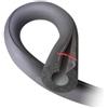 K-FLEX KFLEX - Isolante, qualità 9 mm, parete 15 mm, lunghezza 2 m, con fessura, tubo K-Flex