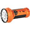 Olight Marauder Mini 600 M Flashlight 7000 Lumens