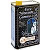 NOVECENTO Cera Novecento X913 Cera Liquida Gomma, Neutro, 1 litro