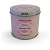 shabbychiccolors - CERA D'API PROFUMATA NERA SHABBY CHIC 500 ML