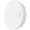 Getdoublerich Smart For ZigBee 5.8G Millimeter Wave Sensore di Presenza Umana Rilevatori Per EWeLink, Sensore di Presenza Umana Intelligente Sensori Onda Millimetrica