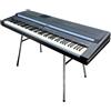 Roland Pianoforte elettrico da palco digitale a 88 tasti Roland Rhodes MK-80 JDM...