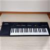 Casio Casiotone CT-808 Vintage Synthesizer ROM Pack Set
