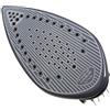 Calor - Piastra completa, 765 W, per srirella Calor CS-00112632