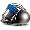 Dyson Aspirapolvere DC52 Allergy Musclehead, classe di efficienza energetica A