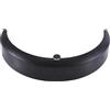 Lczkex Sensore IR N89R paraurti per robot aspirapolvere per Roomba I7 E5 IR Sensor Robot Vacuum Cleaner Accessories