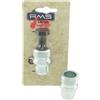 Rms Classic Estrattore volano RMS Classic 28x1,0 T0048564