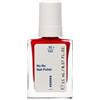 KORRES No No Nail Polish Smalto per unghie 11 ml Nr. 48 - Coral Red