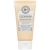 IT Cosmetics Confidence in a Cleanser Gel detergente 50 ml