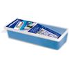 Holmenkol Ultramix Blue 1 x 150 g