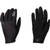 POC Savant MTB Glove - Guanti Mountain Bike Traspiranti con Feeling Diretto e Grip in Silicone