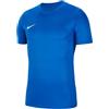 Nike Pico 4 (PSV) Scarpe da ginnastica, Unisex - Bambini | Scarpe da corsa su strada