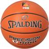 Spalding Serie Tf, Palloni da Bas Unisex Adulto