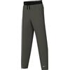 Nike - B Nk DF Multi Tech Pant, Pantaloni Bambini e Ragazzi