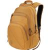 Nitro Zaino da snowboard, Stash, per la scuola, per il tempo libero, Amber Glow, 50 x 32 x 22 cm / 29 L, Casual