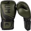 Venum Challenger 3.0 - Guantoni da boxe, colore: Cachi/Nero, 396,9 g