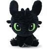 Play by Play - Peluche Dragon Trainer - 30 cm - 760025569 (Open Eyes)