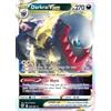 Pokémon Darkrai VSTAR - 099/189 - Ultra Raro - Spada e Scudo - Radianza Astrale