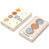 Generic Mazzo Oracolo Divinazione, Guida All'Intrattenimento, Carte Oracolo