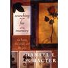 Basic Books Searching for Memory