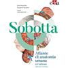 Edra Sobotta. Atlante di anatomia umana. Organi interni