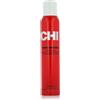Farouk Systems CHI Shine Infusion Hair Shine Spray 150 g