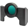 HanOaki Lente macro di imaging termico per progettazione della macchina fotografica di registrazione di immagini termiche ET693C