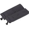 Phefop Copertura Inferiore in Gomma per Fotocamera USB, Ricambio