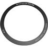 EEZII FE 24-240 mm F/3,5-6,3 OSS 24-240 mm SEL24240 | Pressione dell'obiettivo anteriore, compatibile con Sony, Parametri Anello fotocamera
