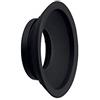 fittings4you Mirino oculare DK-19 compatibile con Nikon F100, F801, F801s, DK 19