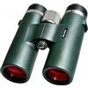 Warmax Binocolo 12 x 42 per adulti, potente binocolo per bird watching a lungo raggio con prisma BaK-4, lenti multirivestite, ottica impermeabile IPX7 antiappannamento per safari, escursioni e
