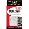 DuPont Moto Floss