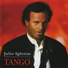 Julio Iglesias TANGO (CD) Album